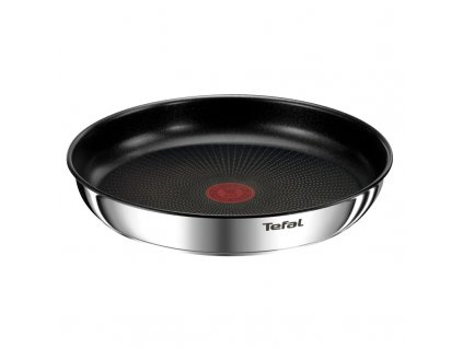 Pánev INGENIO EMOTION L8970674 Tefal 28 cm