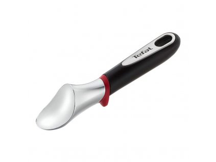 Naběračka na zmrzlinu INGENIO K2072214 Tefal
