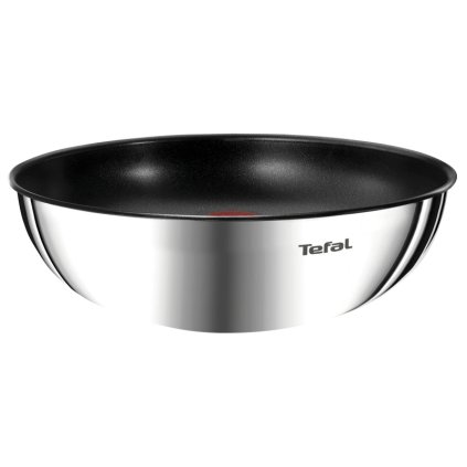 Wok pánev INGENIO EMOTION L8977774 Tefal 26 cm