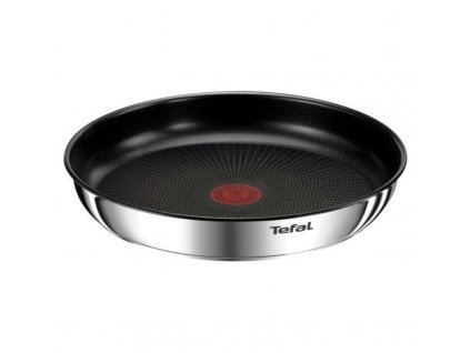 Pánev INGENIO EMOTION L8970474 Tefal 24 cm