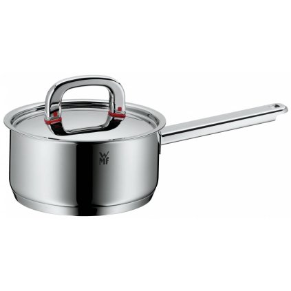 Rendlík s poklicí PREMIUM ONE WMF 16 cm