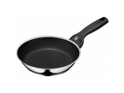 Univerzální pánev CERADUR PROFI WMF 20 cm