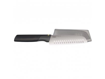 Japonský Santoku nůž ELEVATE 10531 Joseph Joseph 14 cm