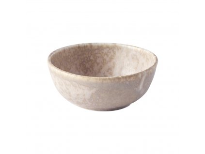 Ramekin miska na omáčku WHITE FADE MIJ 8,5 cm 100 ml