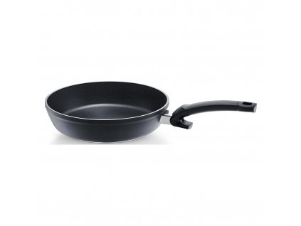 Pánev LEVITAL COMFORT Fissler 26 cm 2,6 l