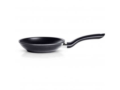 Pánev CENIT SNACK Fissler 18 cm 0,7 l