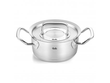 Kastrol ORIGINAL-PROFI COLLECTION Fissler 16 cm 1,4 l