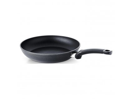 Pánev LEVITAL CLASSIC Fissler 28 cm 3,2 l