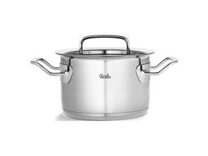 Hrnec ORIGINAL-PROFI COLLECTION Fissler 16 cm 2,1 l