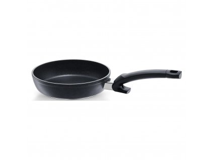 Pánev LEVITAL COMFORT Fissler 20 cm 1,1 l