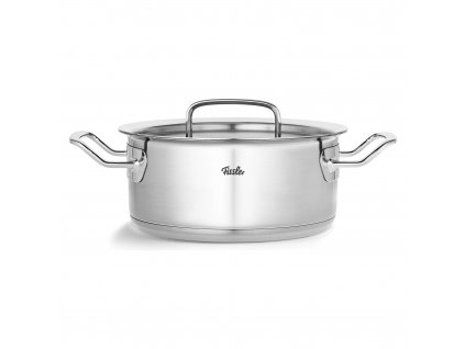 Kastrol ORIGINAL-PROFI COLLECTION Fissler 20 cm 2,6 l