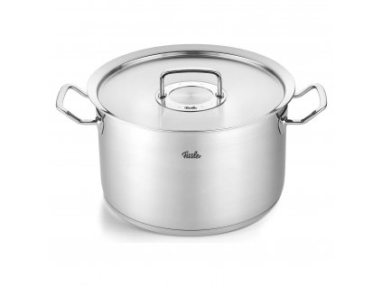 Hrnec ORIGINAL-PROFI COLLECTION Fissler 28 cm 10,0 l