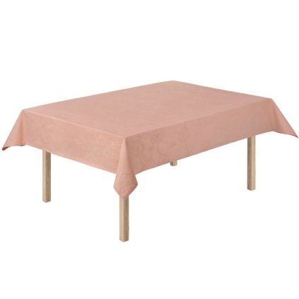 Ubrus HAMMERSHOI POPPY Kähler 150 X 370 cm nahá