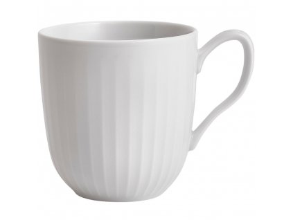Džbánek HAMMERSHOI Kähler 330 ml bílé