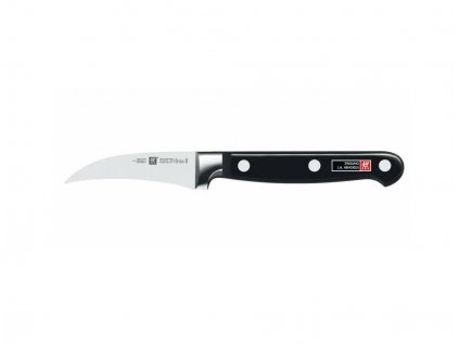 Čistící nůž Professional S Zwilling 7 cm a