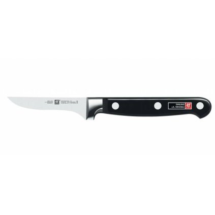 Nůž na zeleninu Professional S Zwilling 7 cm