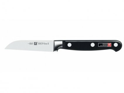 Nůž na zeleninu Professional S Zwilling 8 cm