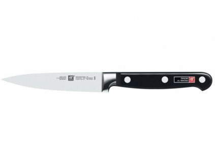 Špikovací nůž Professional S Zwilling 10 cm