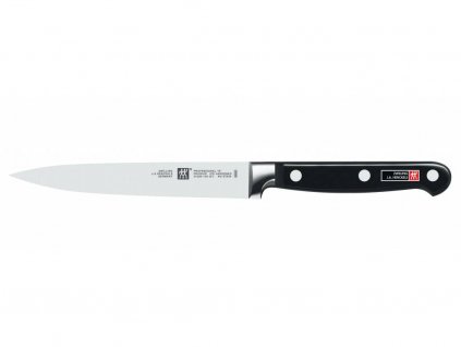 Špikovací nůž Professional S Zwilling 13 cm