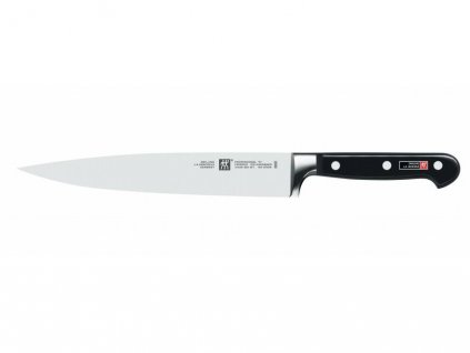 Plátkovací nůž Professional S Zwilling 20 cm