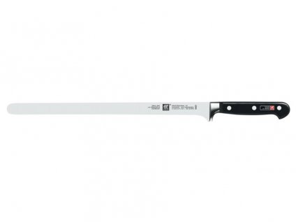 Nůž na lososa Professional S Zwilling 31 cm