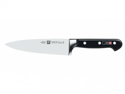 Kuchařský nůž Professional S Zwilling 16 cm