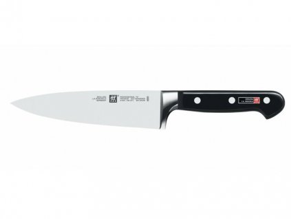 Kuchařský nůž 16 cm PROFESSIONAL "S" ZWILLING