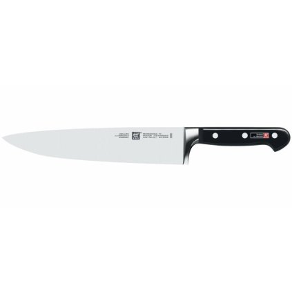 Kuchařský nůž Professional S Zwilling 23 cm