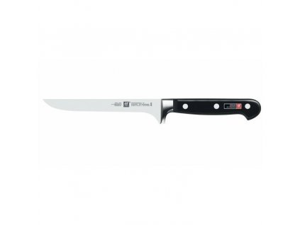 Vykosťovací nůž Professional S Zwilling 14 cm