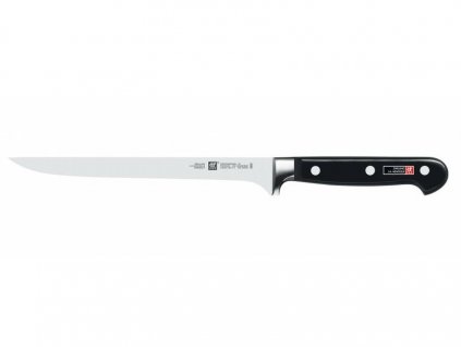 Filetovací nůž Professional S Zwilling 18 cm