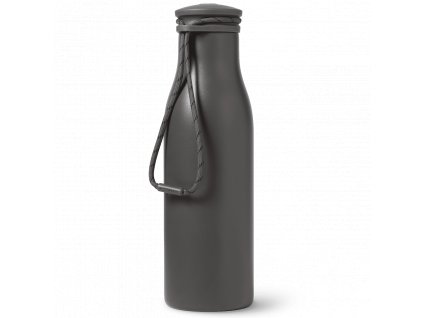 Termoska GRAND CRU Rosendahl 500 ml Šedá