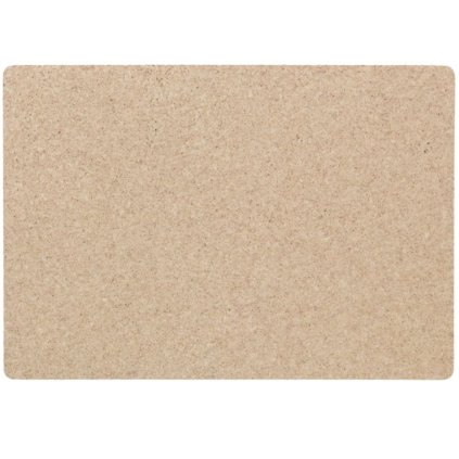 Prostírání CORKI Rosendahl 43 X 30 cm sand