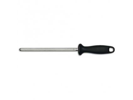 Ocílka Zwilling 23 cm