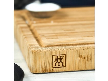 Prkénko bambusové 35,5 x 25 cm ZWILLING