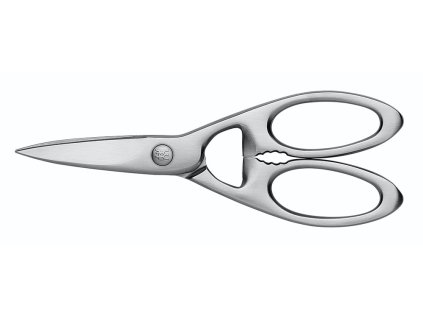 Multifunkční nůžky TWIN® Select ZWILLING