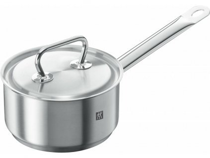 Rendlík s poklicí Twin Classic Zwilling 16 cm 1,5 l