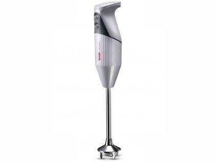 Tyčový mixér Profi Gastro Bamix 200 W bílý