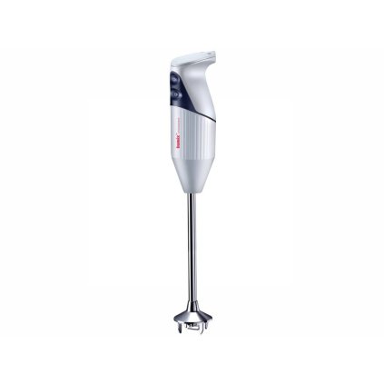 Tyčový mixér Profi Gastro Bamix 350 W bílý
