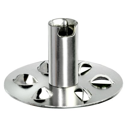 Tyčový mixér Profi Gastro Bamix 350 W bílý