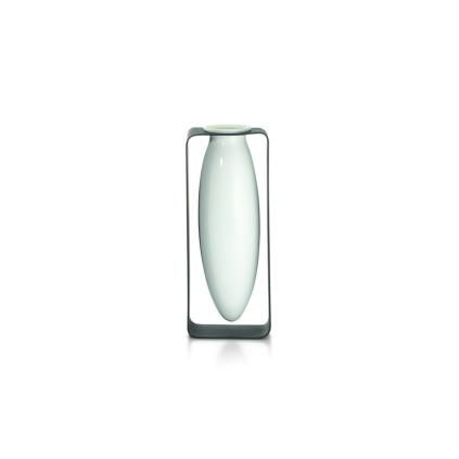 196041 vaza float 23 cm seda philippi
