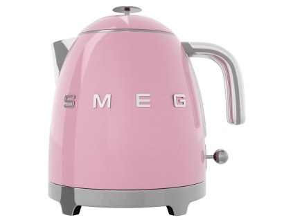 SMEG MINI RYCHLOVARNA KONVICE RIUOVA PASTELOVA STUDIO 02