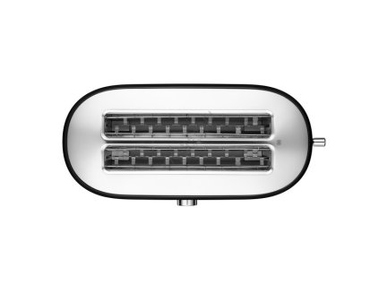 Topinkovač s manuálním ovládáním KitchenAid 5KMT4116 mandlová