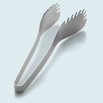 Kleště na těstoviny Nuova WMF 25 cm