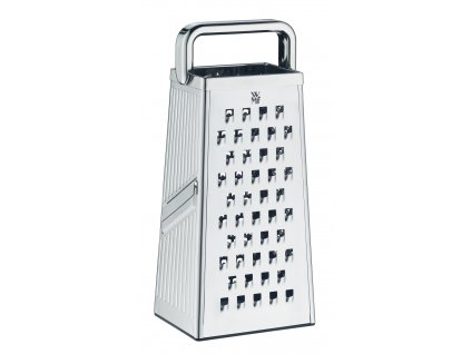 Struhadlo 4-hranné Top Tools WMF 28,5 cm