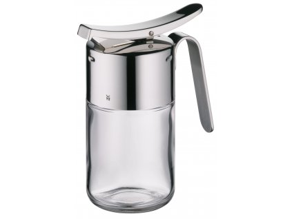 Dávkovač medu/sirupu Barista WMF 240 ml