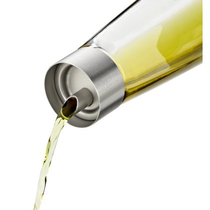 Nádoba na olej De Luxe WMF 500 ml