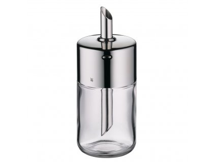 Dávkovač na cukr Barista WMF 250 ml