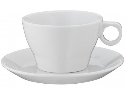 Šálek na Cappuccino Barista bez lžičky WMF