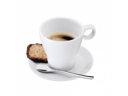 Šálek na espresso Barista WMF