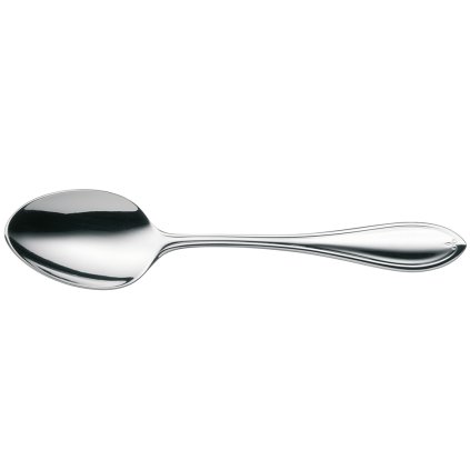 Lžička na Espresso Premiere WMF 10,8 cm